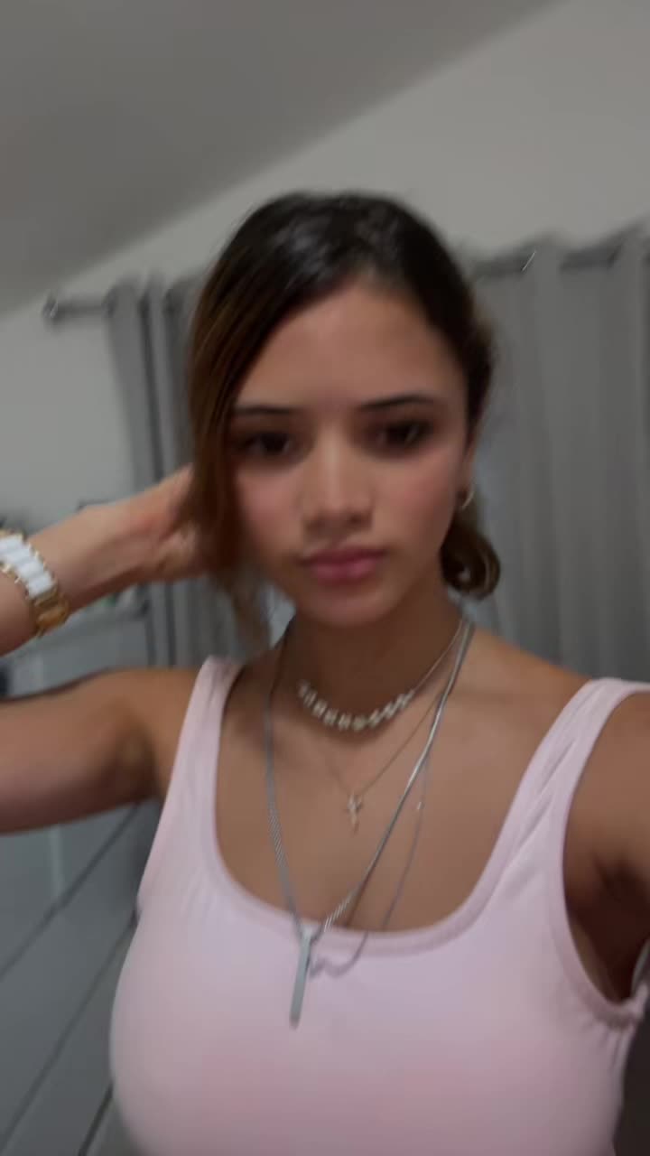@Kiki