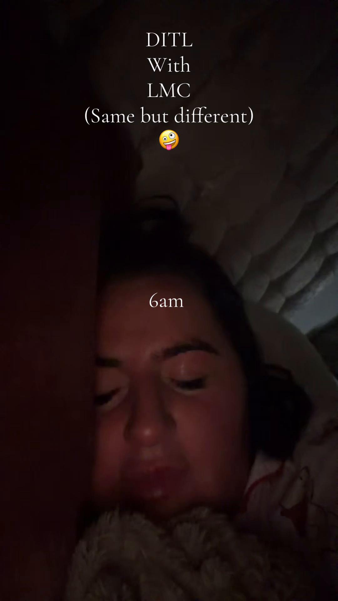 @LMC