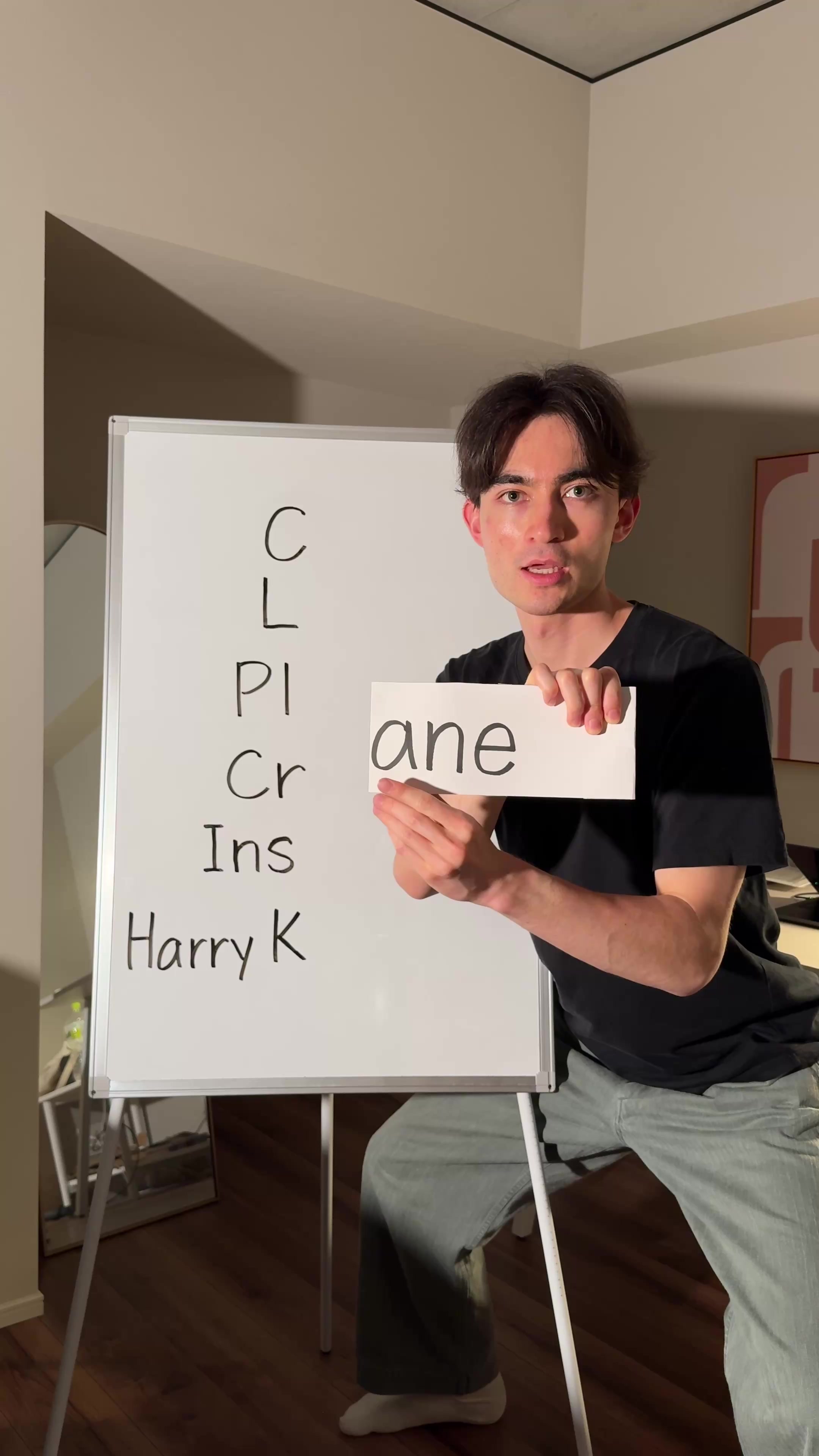 @Jay Fujiwara