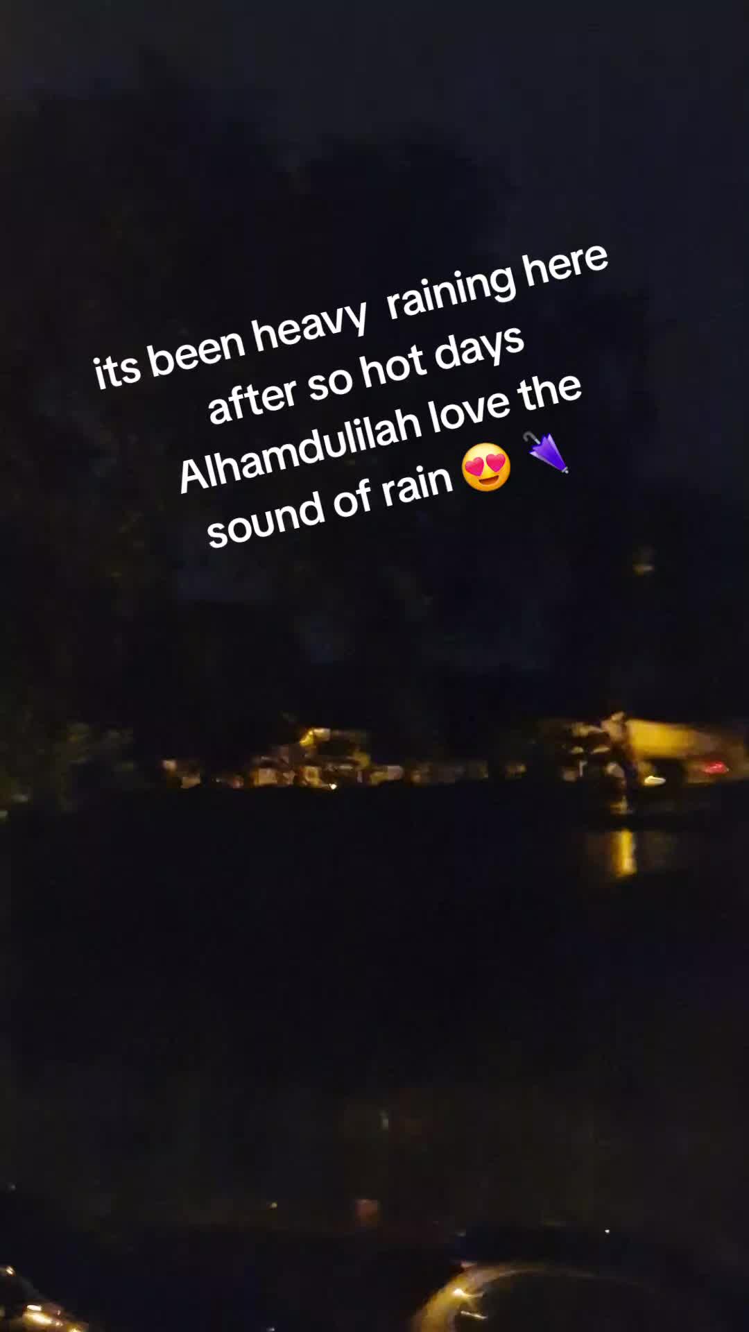 @come 2 islam🤲 Allah is love