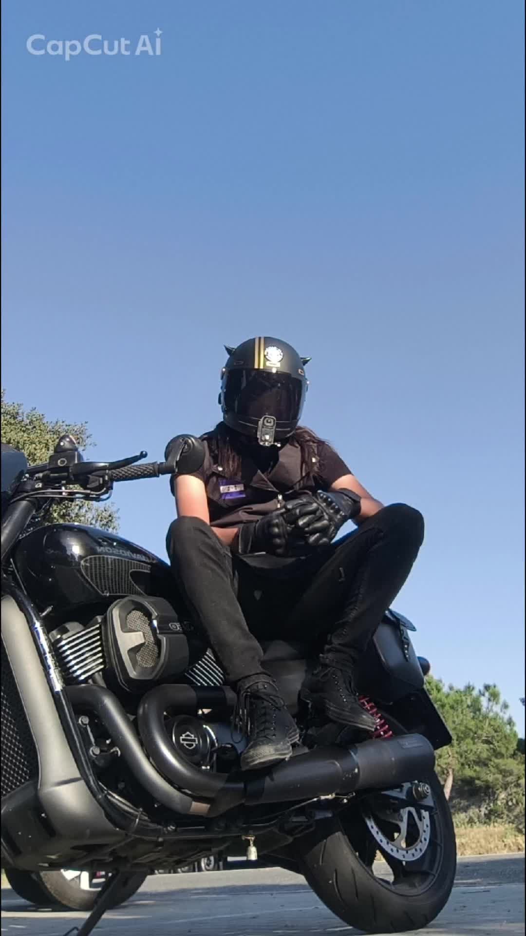 @SoyRocker