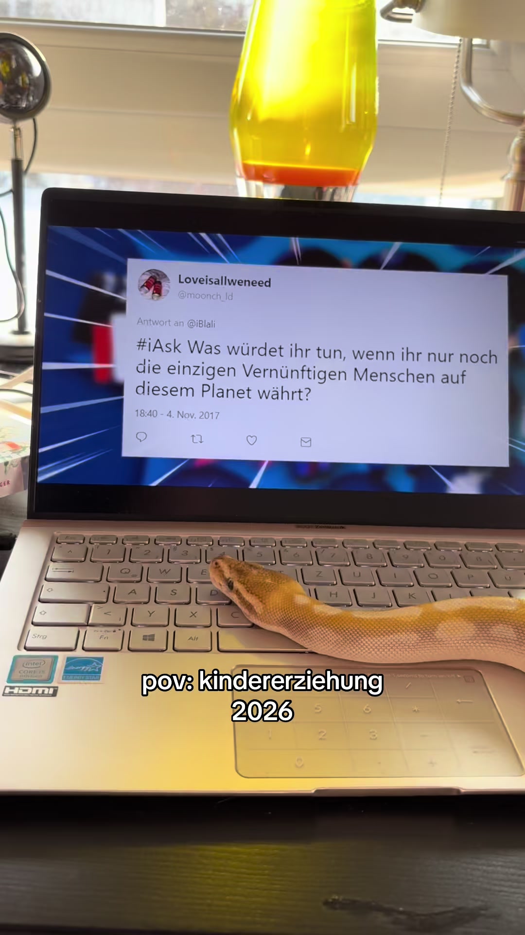 @𝖻𝗎𝗇𝗇𝗒 ⚢