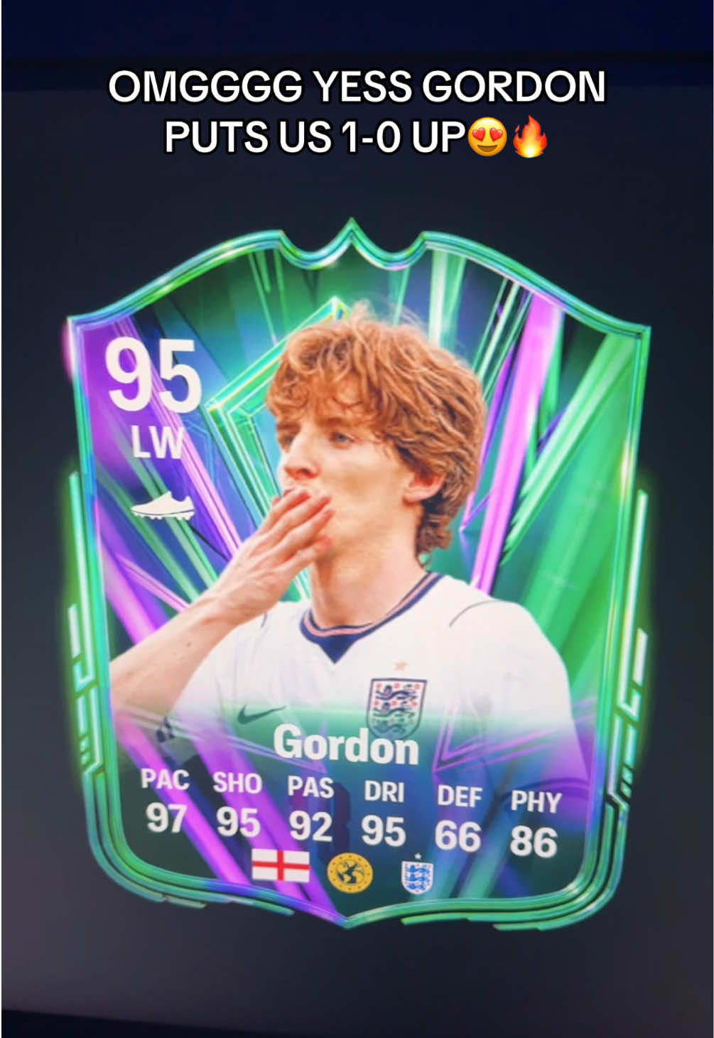 @grumpyFUT