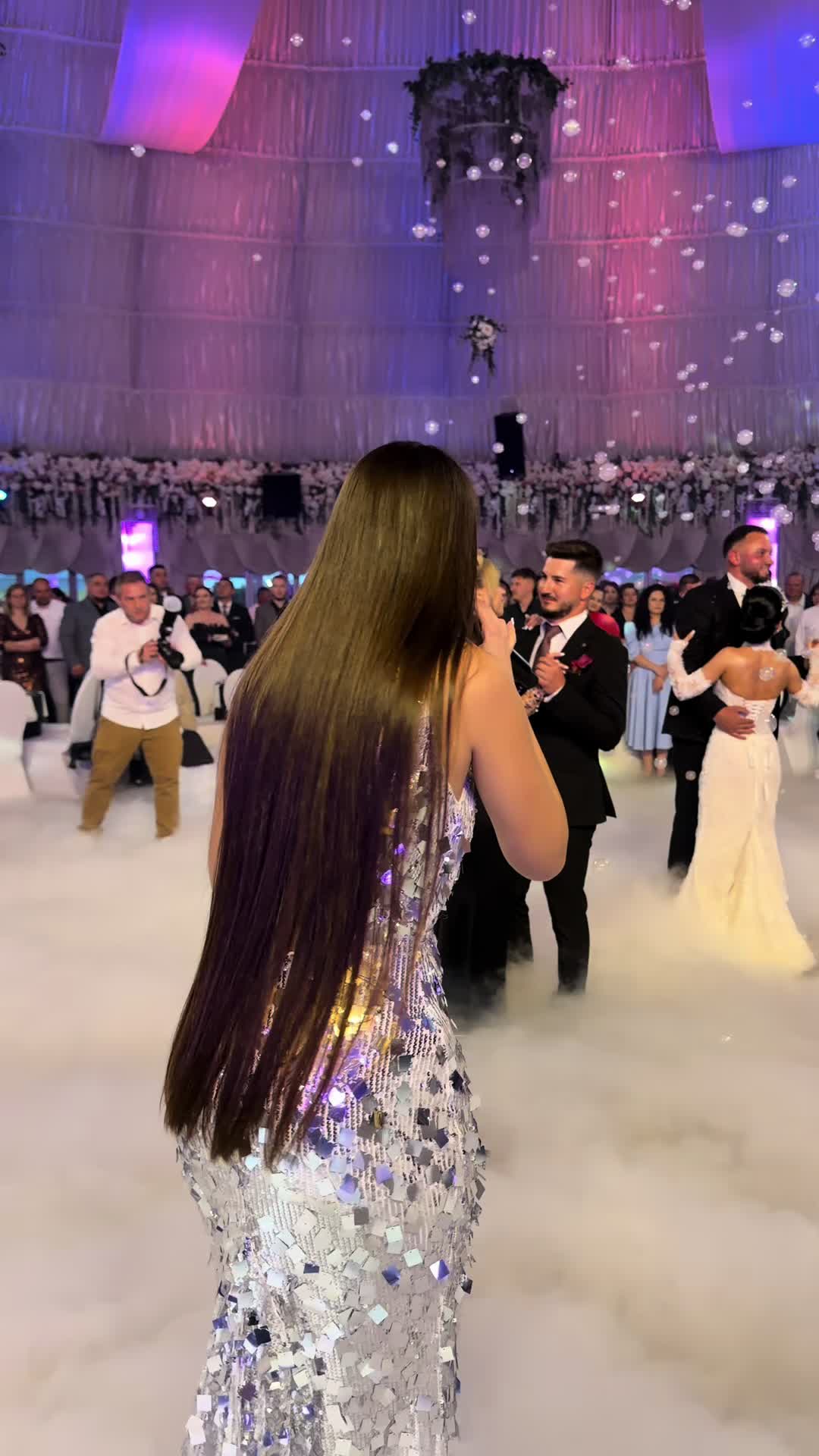 @Alexandra Cotruș