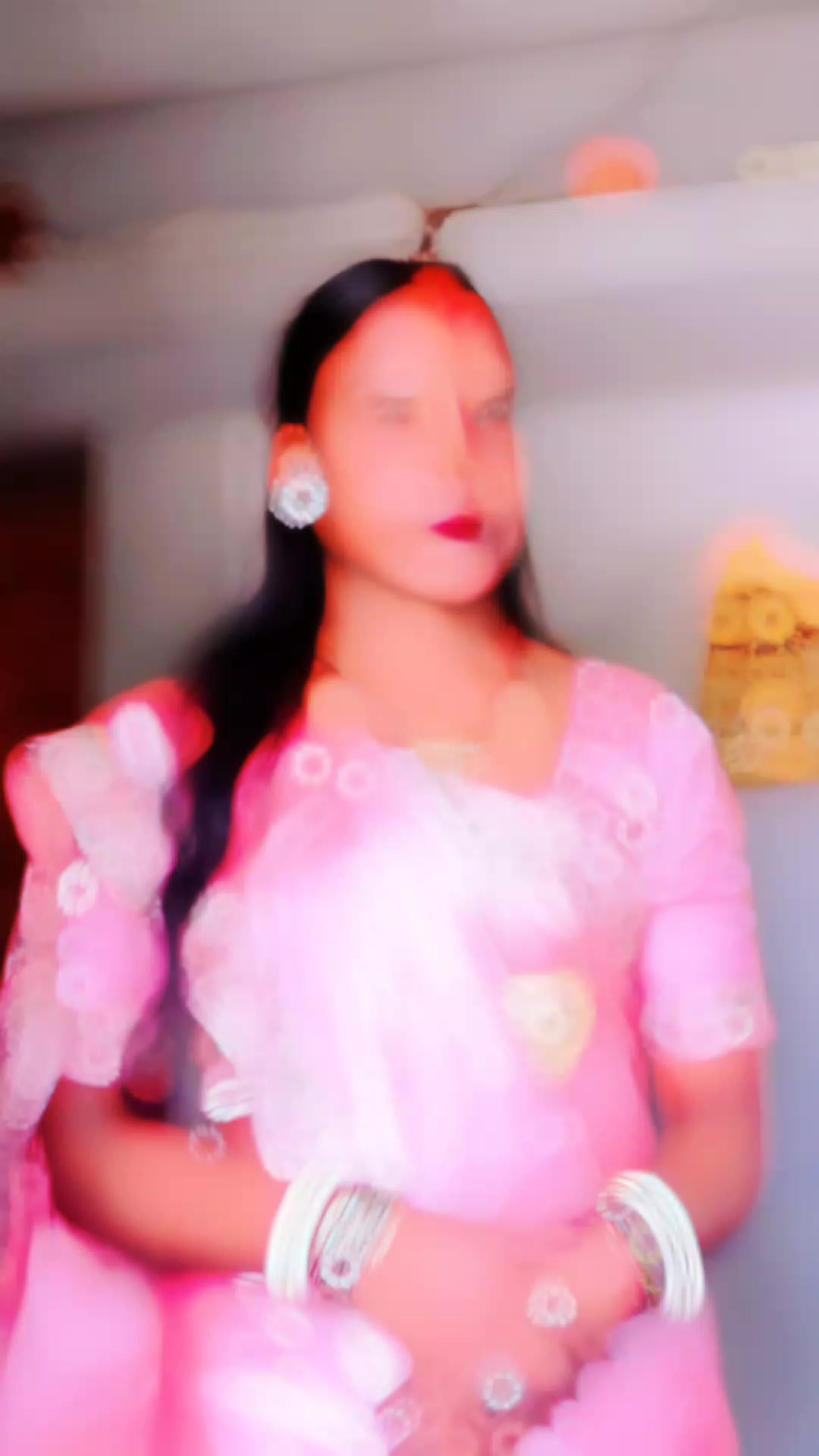 @Kundan♥️ Kajal
