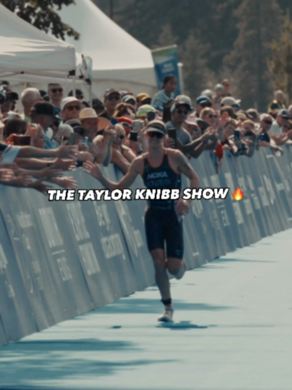 @World Triathlon