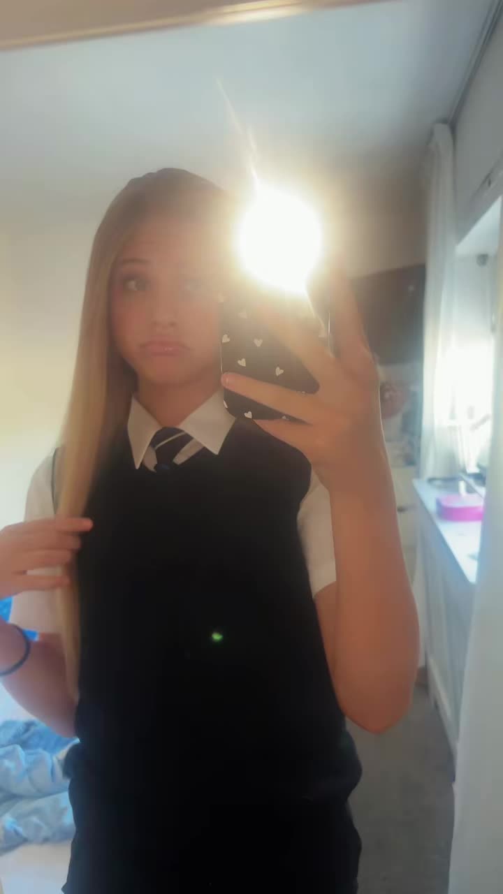 @๐ ๐ ๐ ๐ ๐ ๐ ๐ด ๐