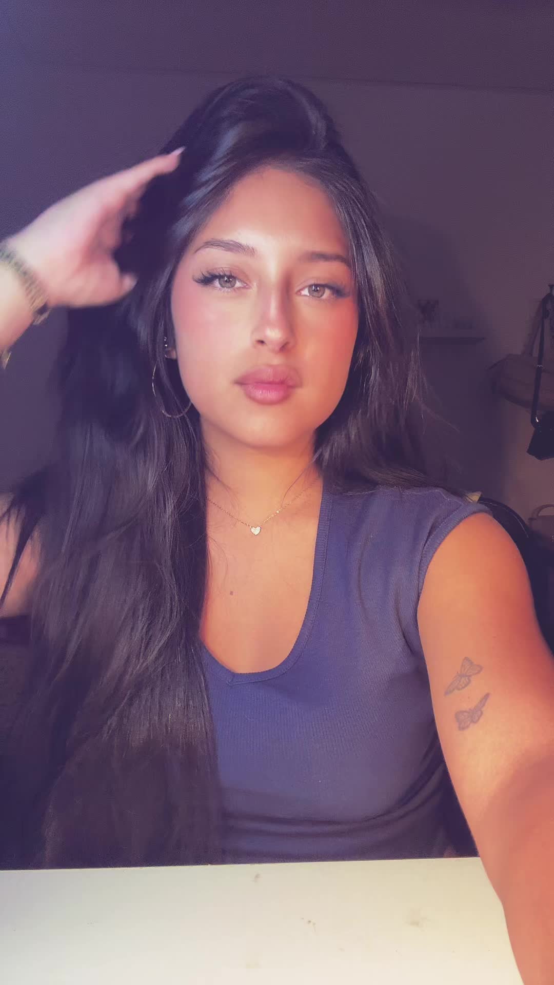 @aitana