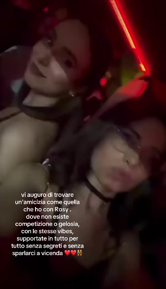 @Titty piscopo✨