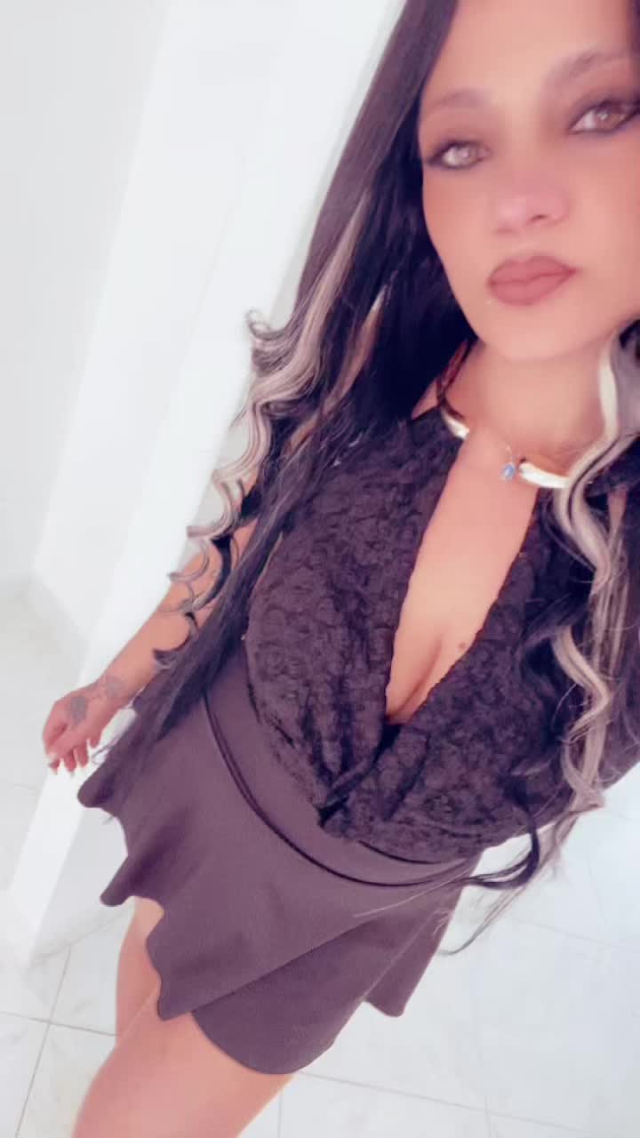 @𝓐𝓷𝓰𝔂👑