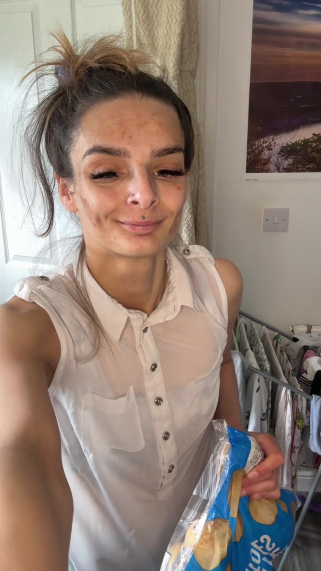 @✨MissAnisahBlackburn✨