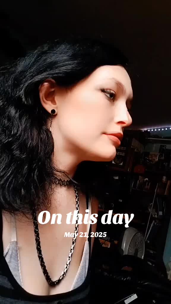 @skatergirl420