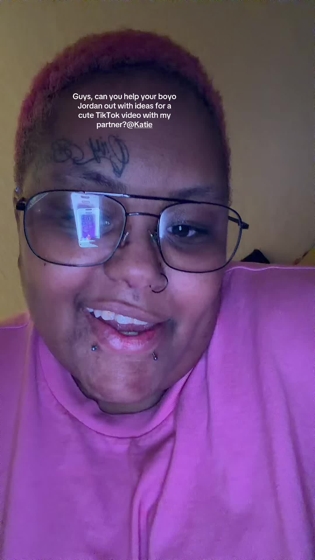 @itzvourboijordan