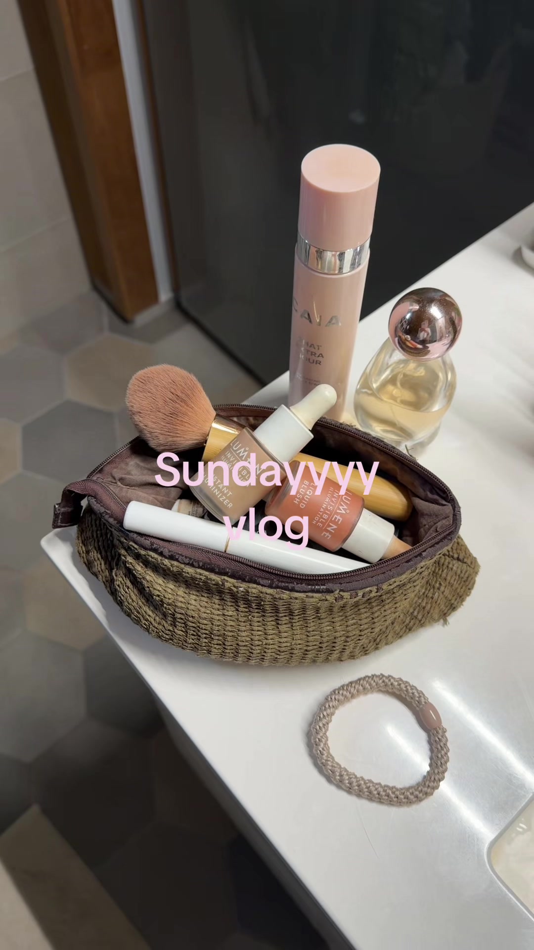 @Kerttu Frilander