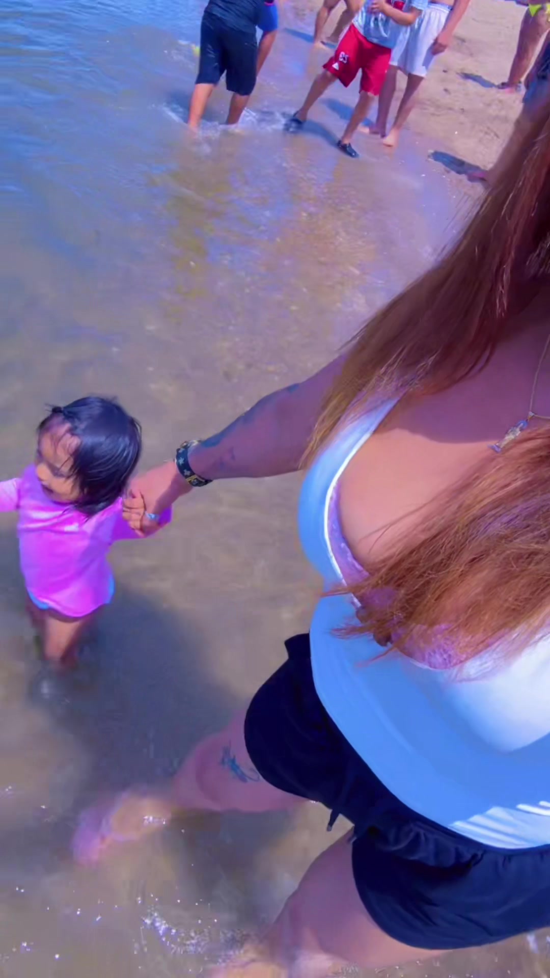 @Fresita15