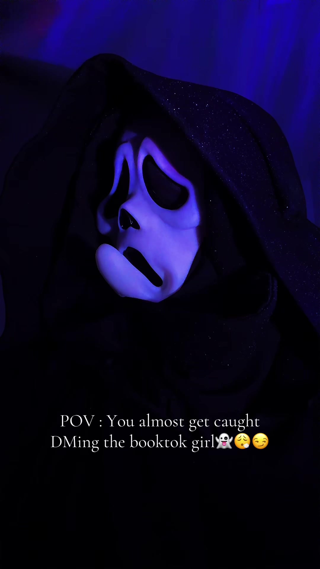 @👻Ghostie🔪🩸