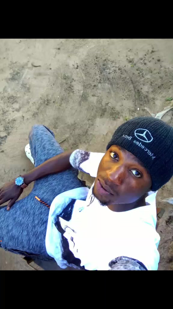 @Celson Daniel camboi Cerod