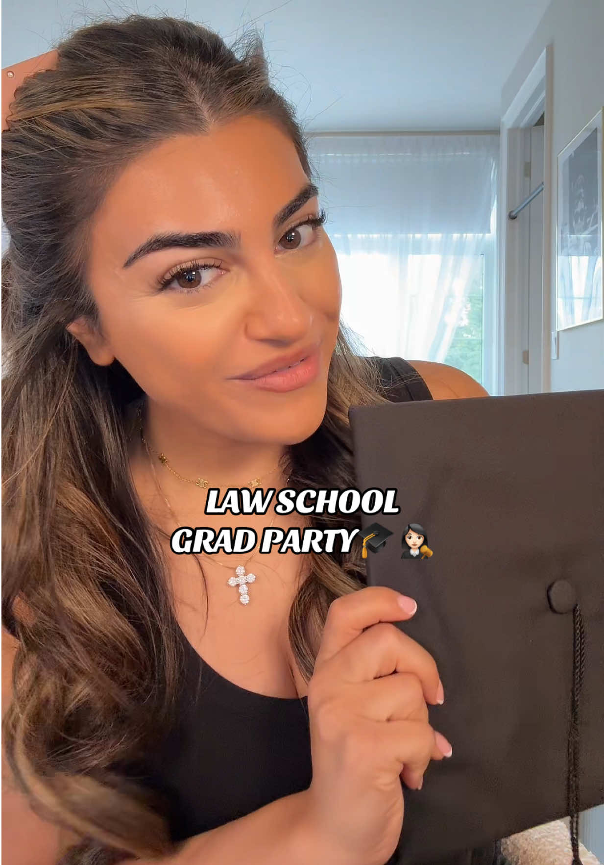 @noriana