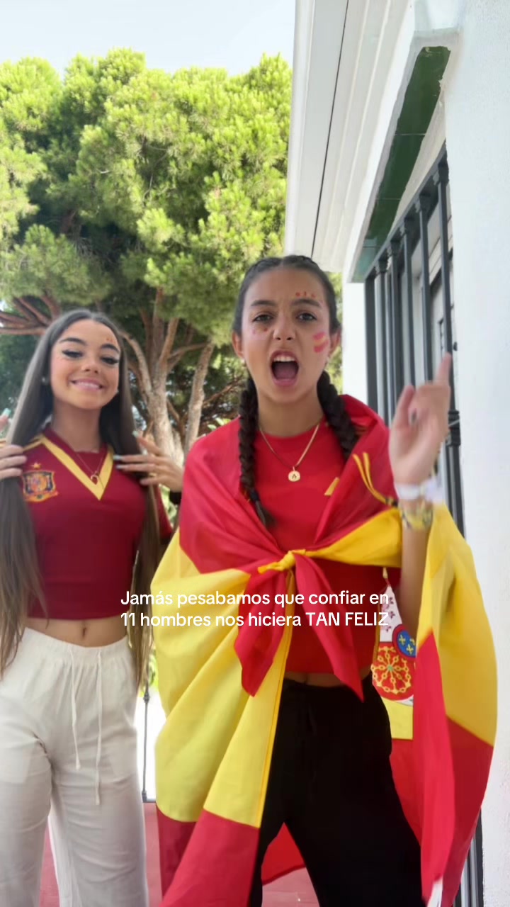 @anaa