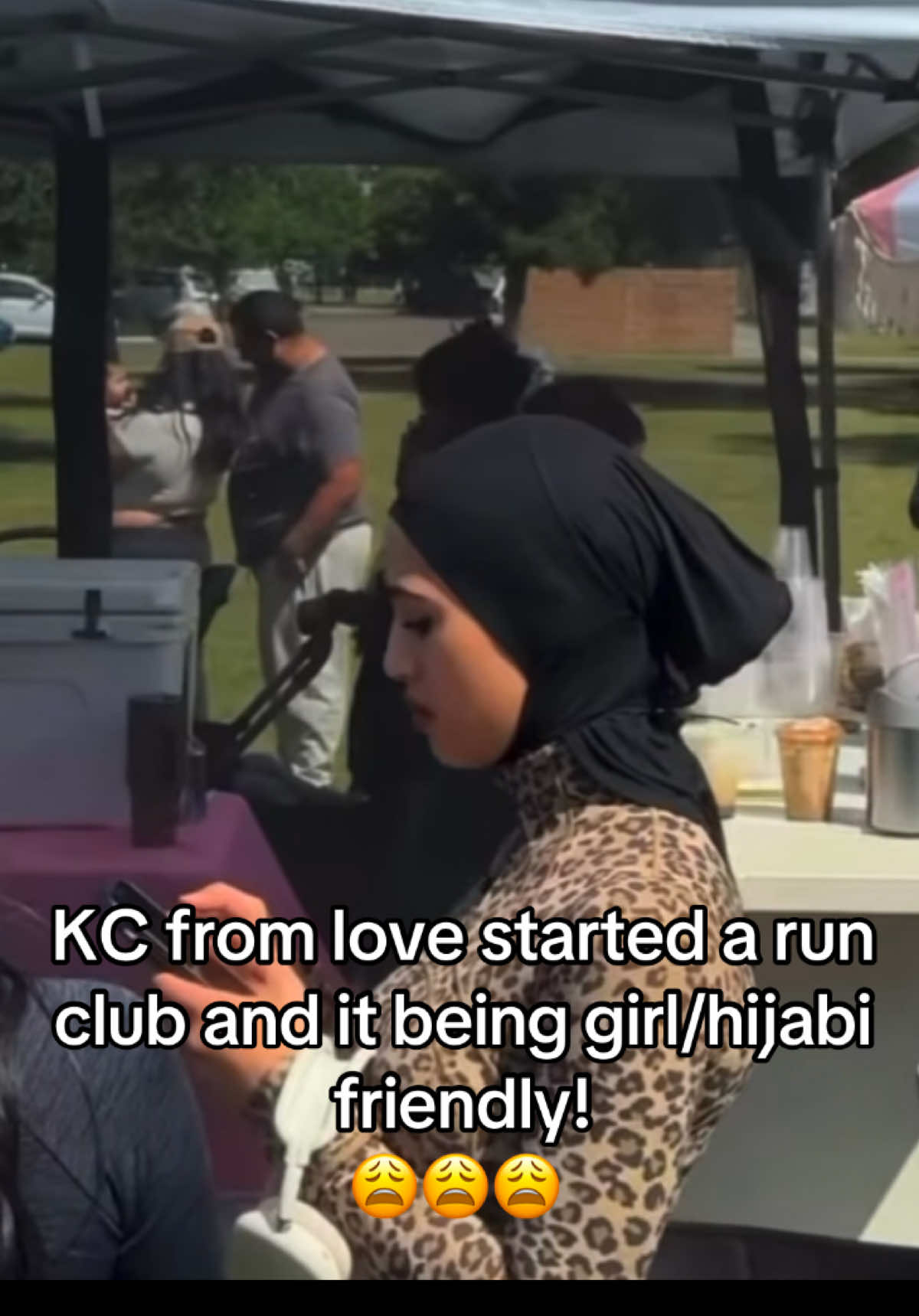 @lvscolinbridgerton🇸🇩🇨🇩🇵🇸