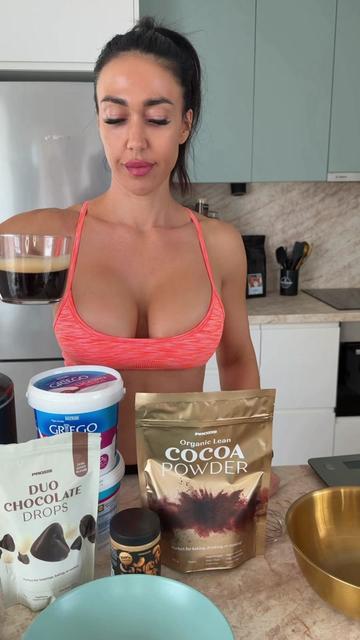 @federica pacela