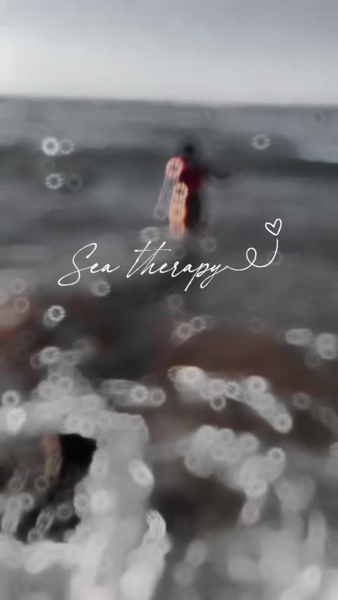 @juliana_12