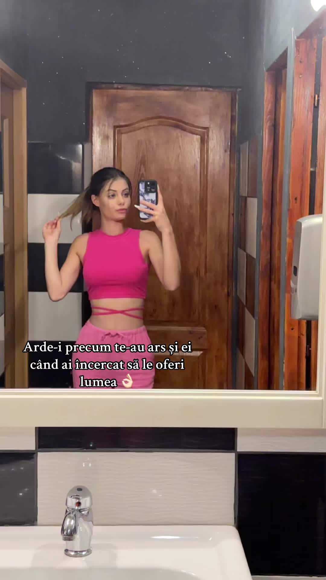 @JOJO