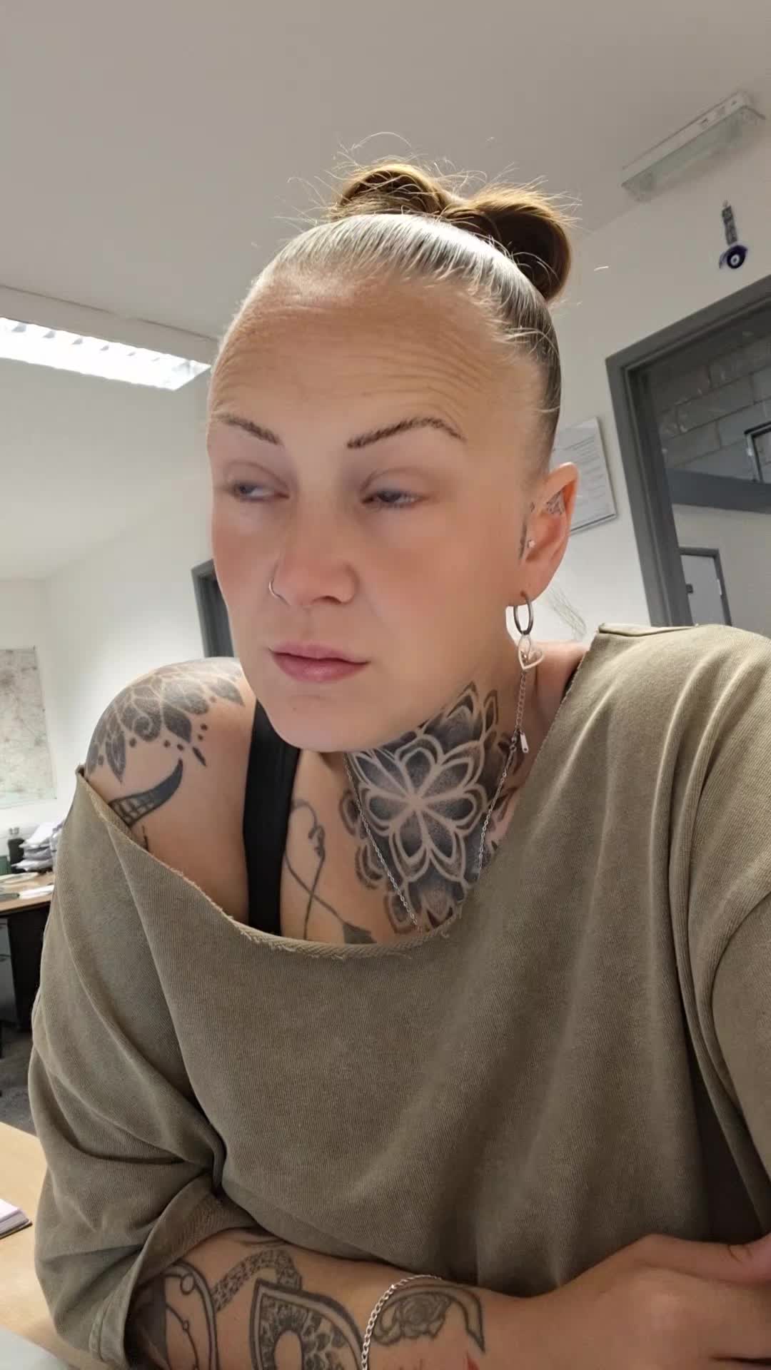 @deanna_dee