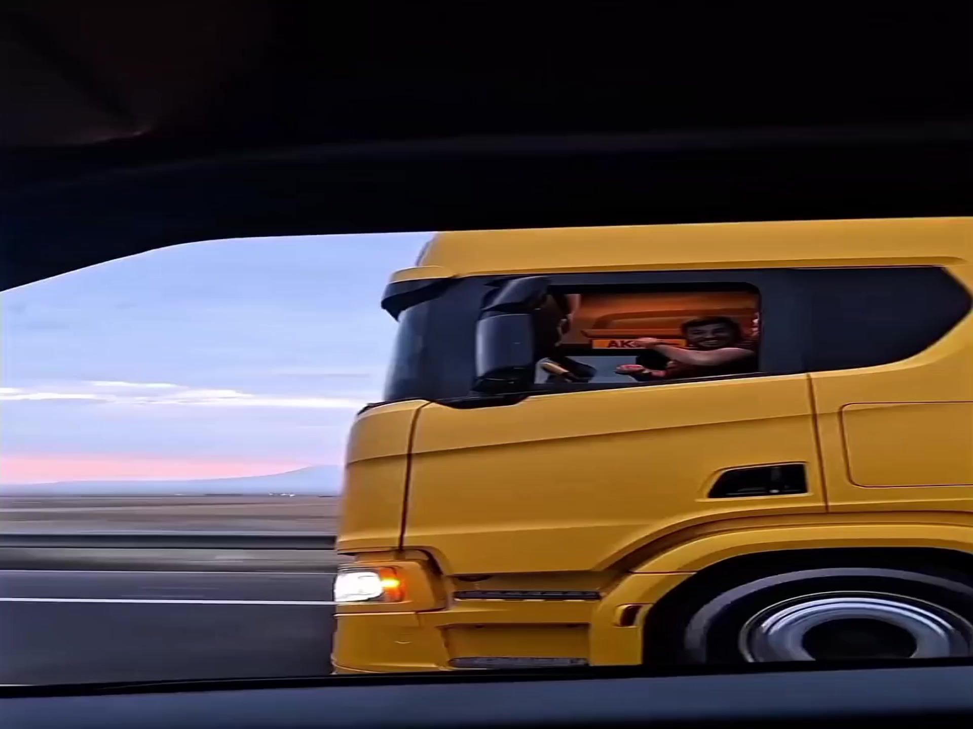 @𝖂𝕬𝕯𝖅𝕰