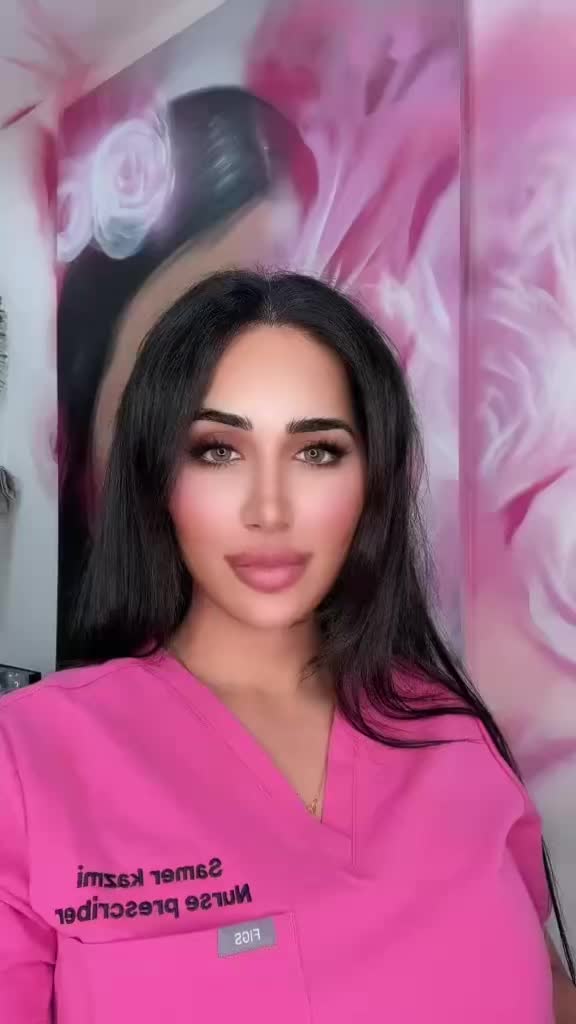 @The Facebysk
