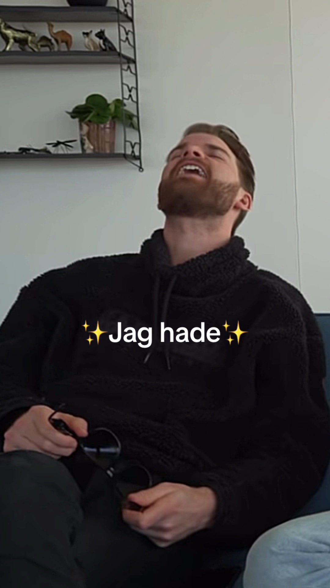 @BestOFSwe