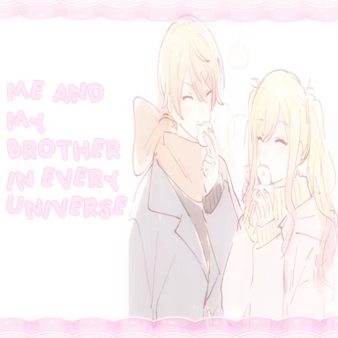 @๏น๐ใปแด
แดแดษช ใโ๏ธใป๊ฑ
