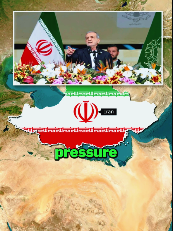 @GeoPolitics Daily