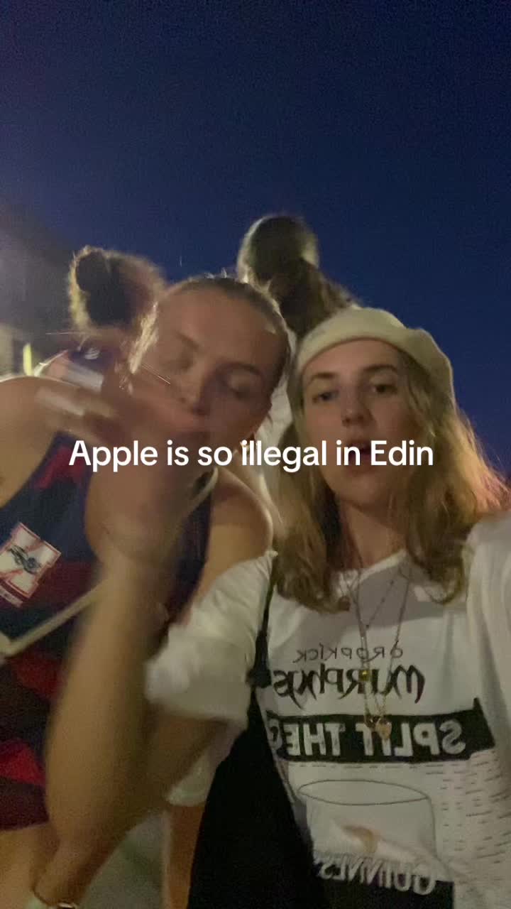 @&Oacute;rla