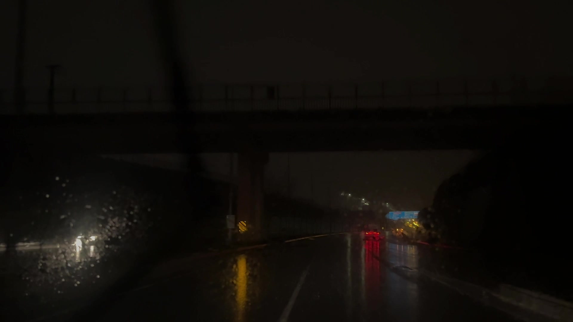 @ناصر