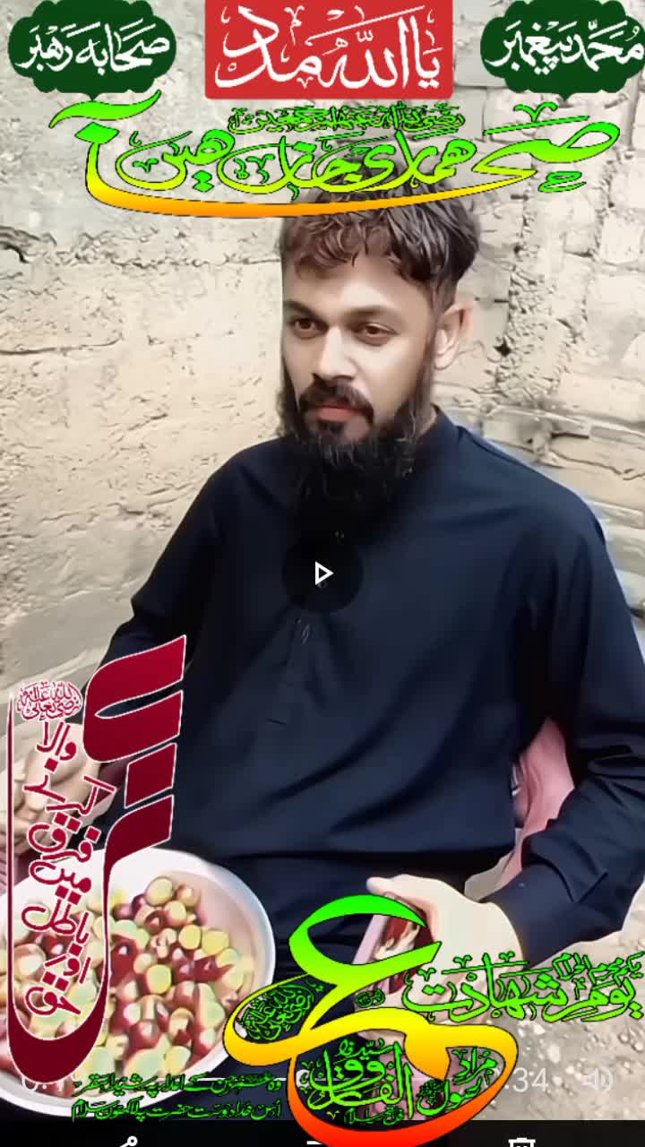 @Sufi Khan