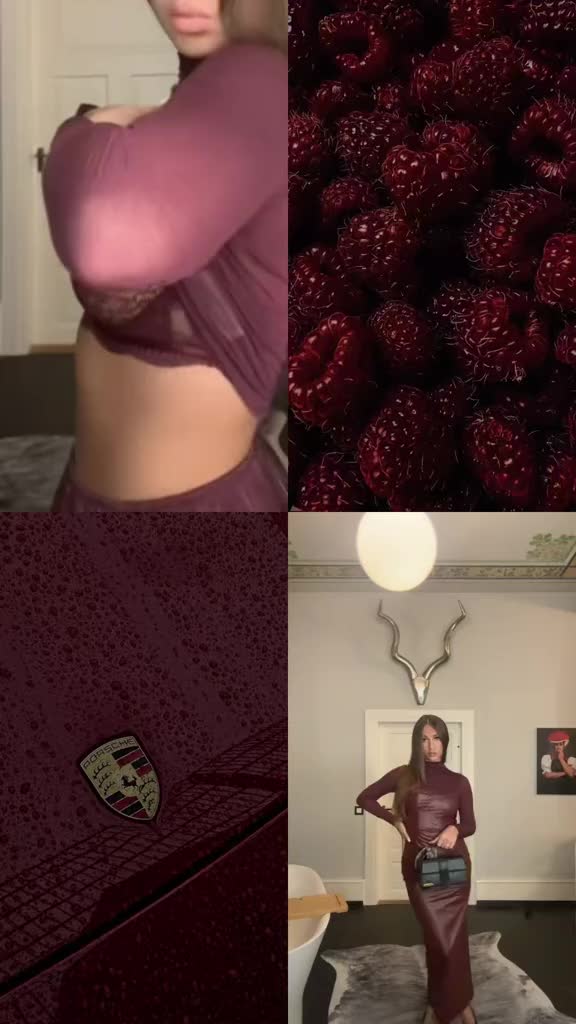 @𝐋 𝐀 𝐔 𝐑 𝐀 &reg;