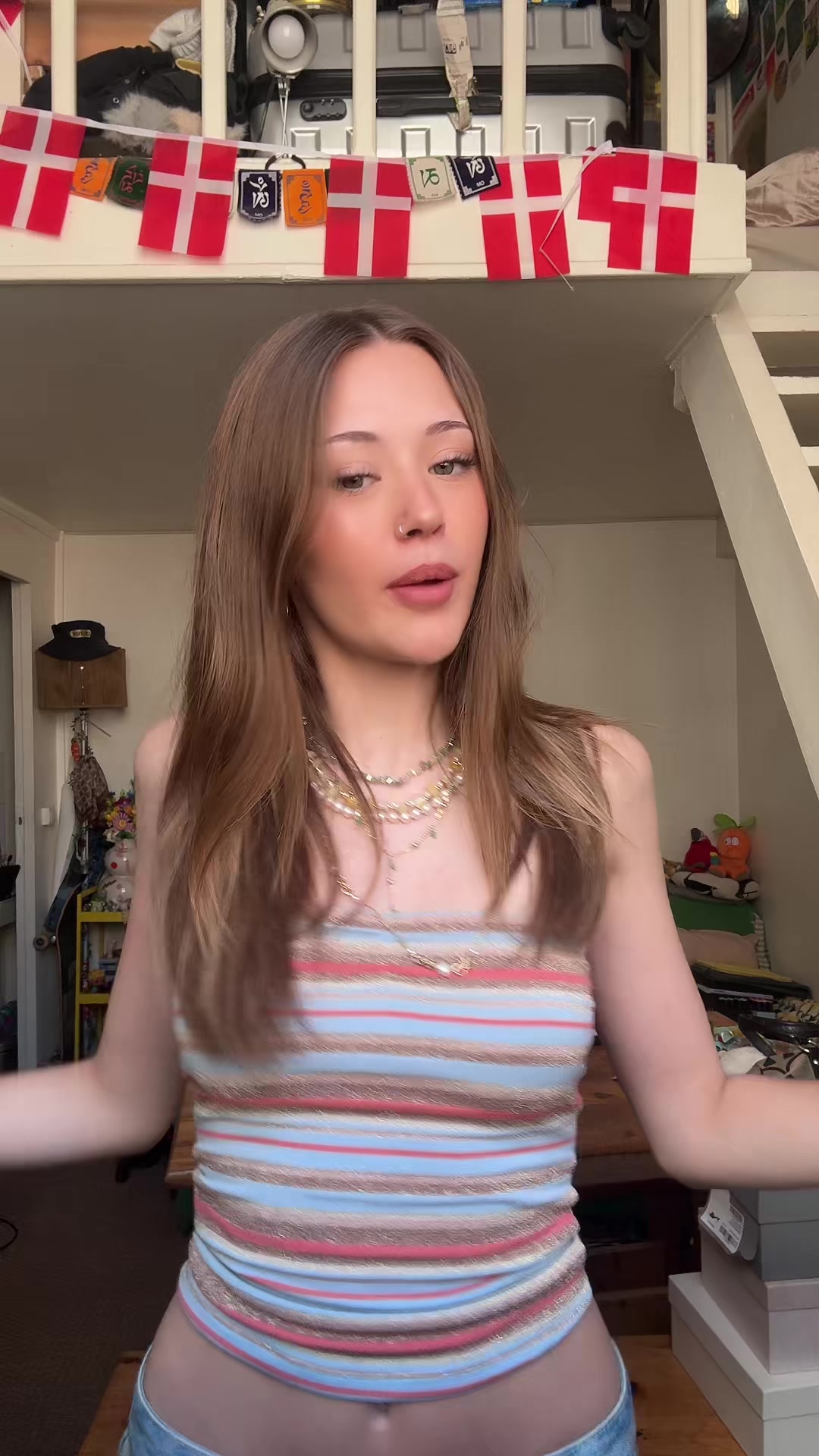 @romanethrd