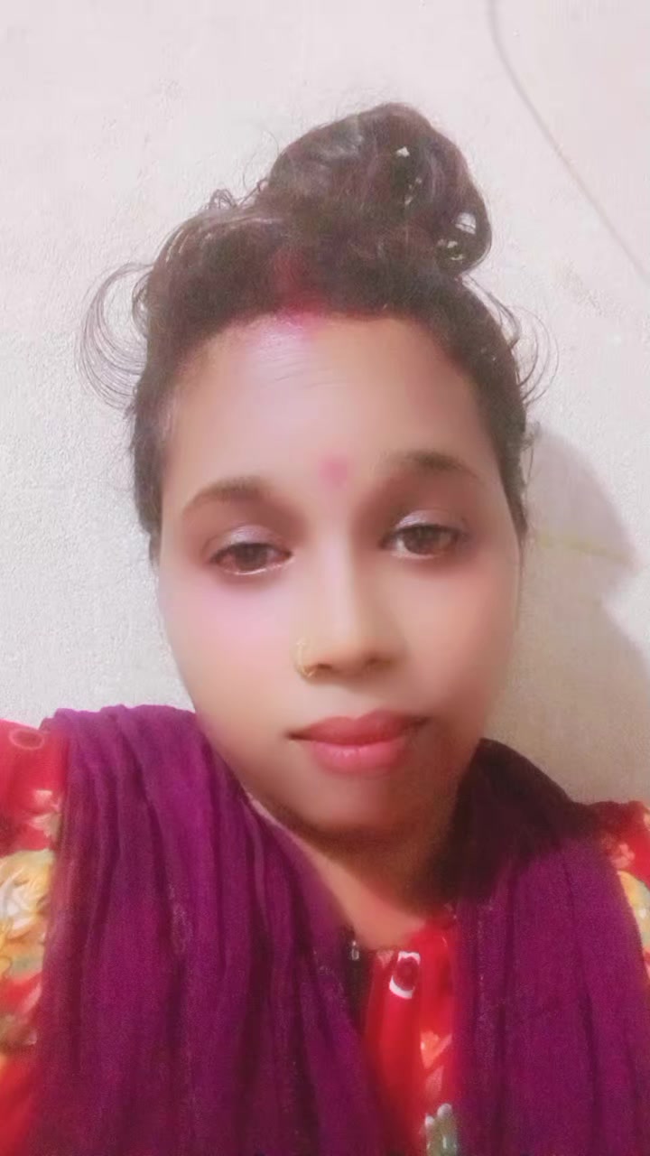 @Rahul Karmakar