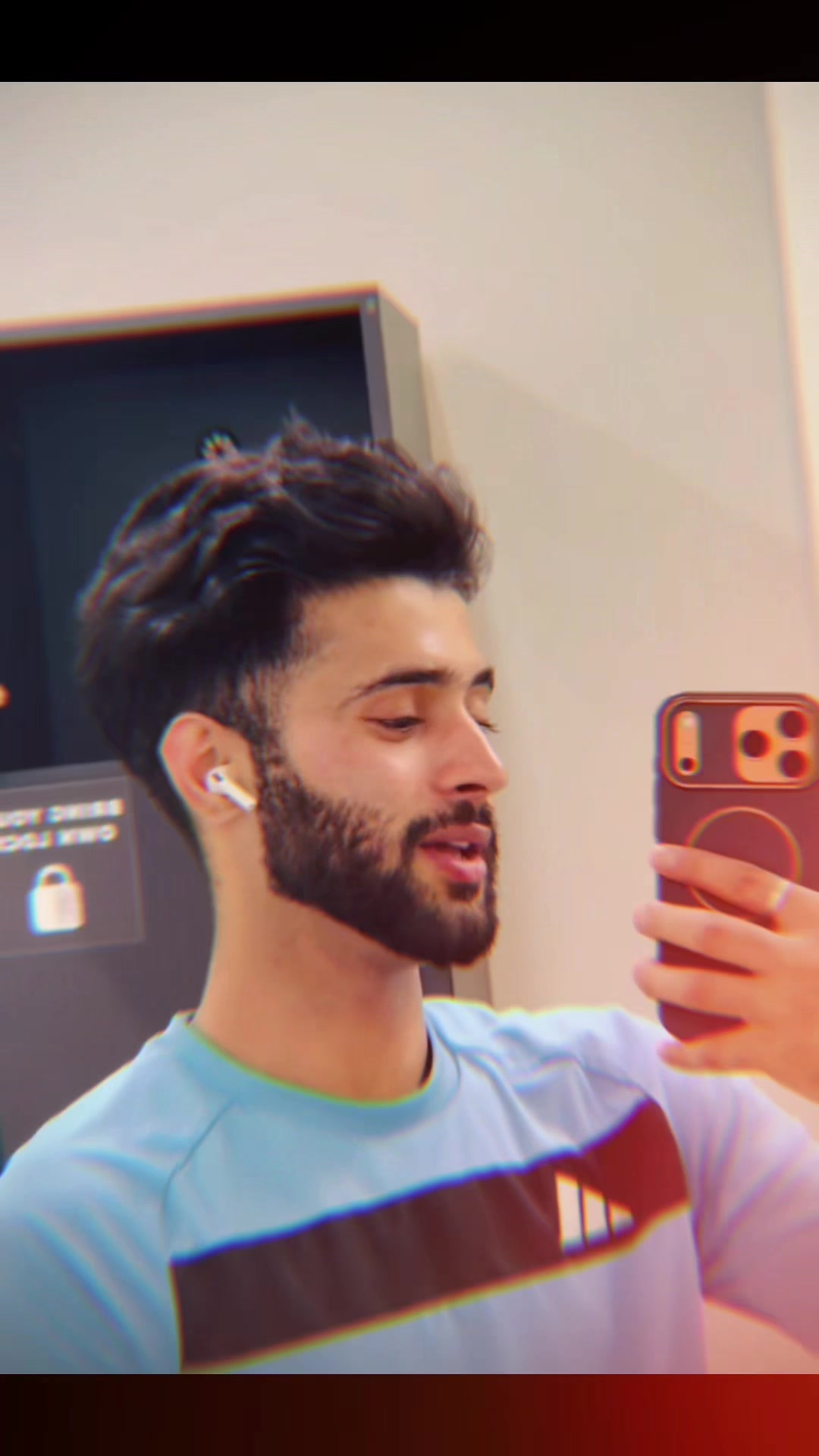 @Ch 𝗦𝗮𝗳𝗲𝗲𝗿 𝗚𝘂𝗷𝗷𝗮𝗿