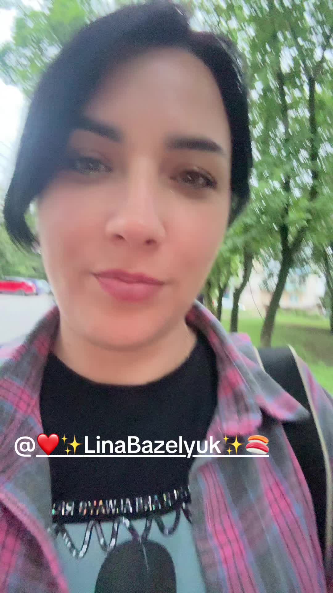 @Elena 🍒