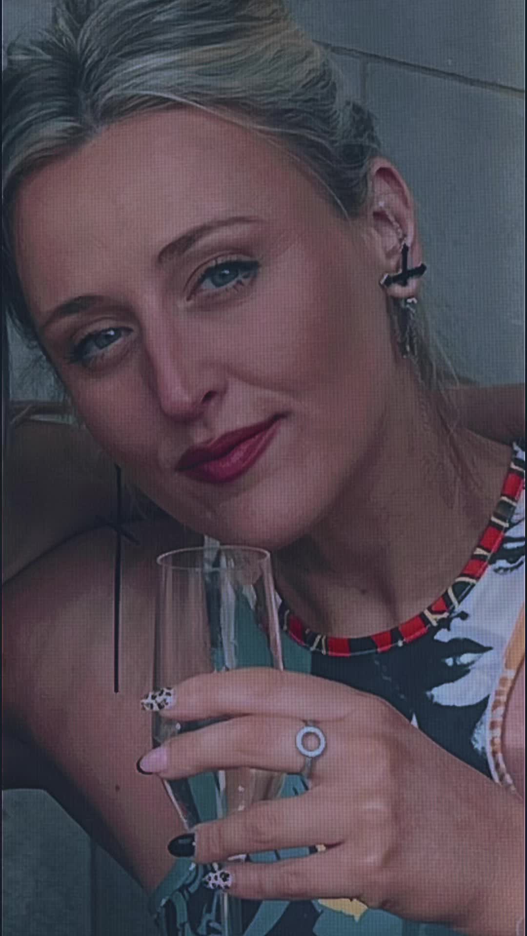 @Story88