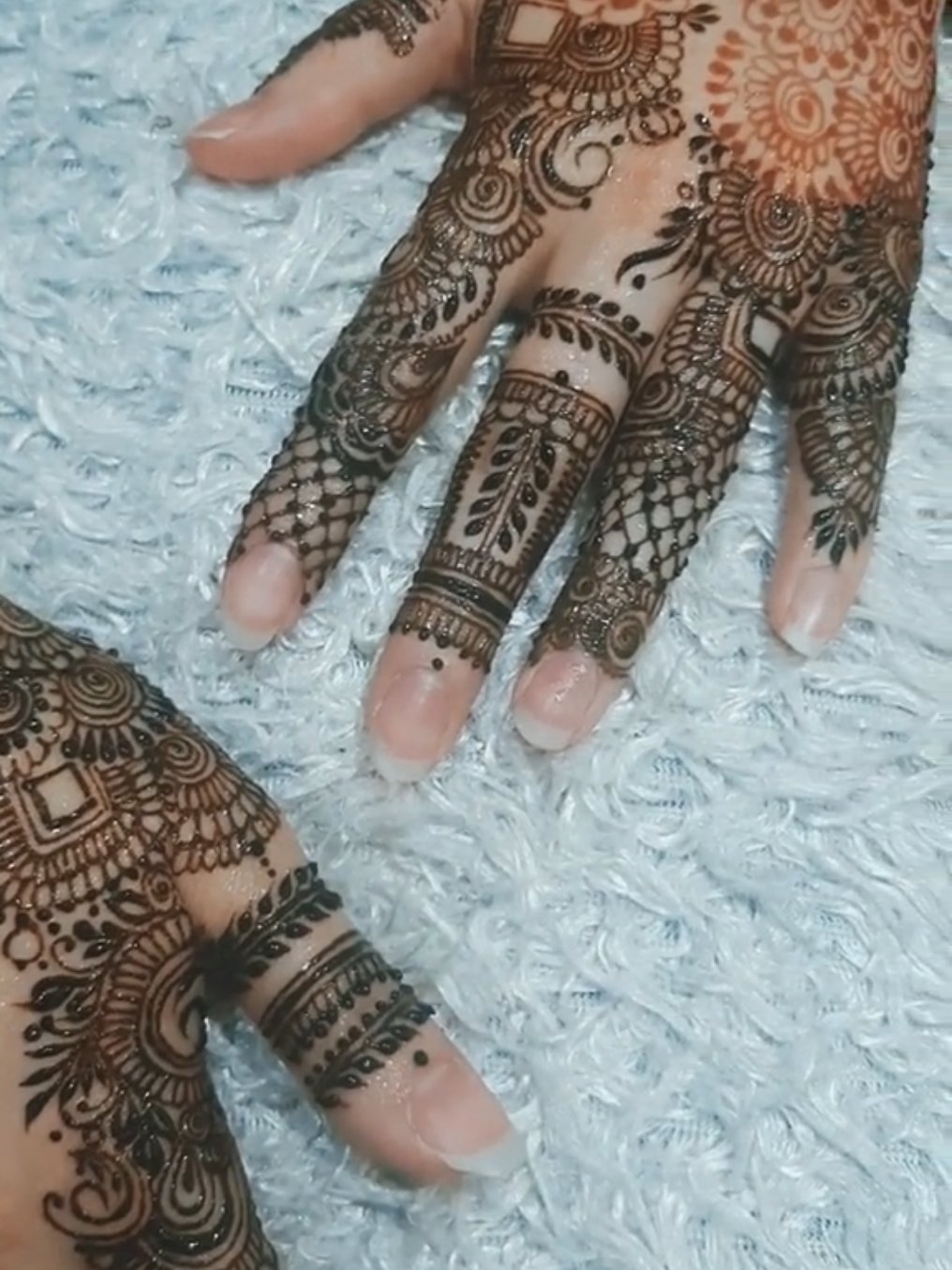 @Mahi Siddiqui