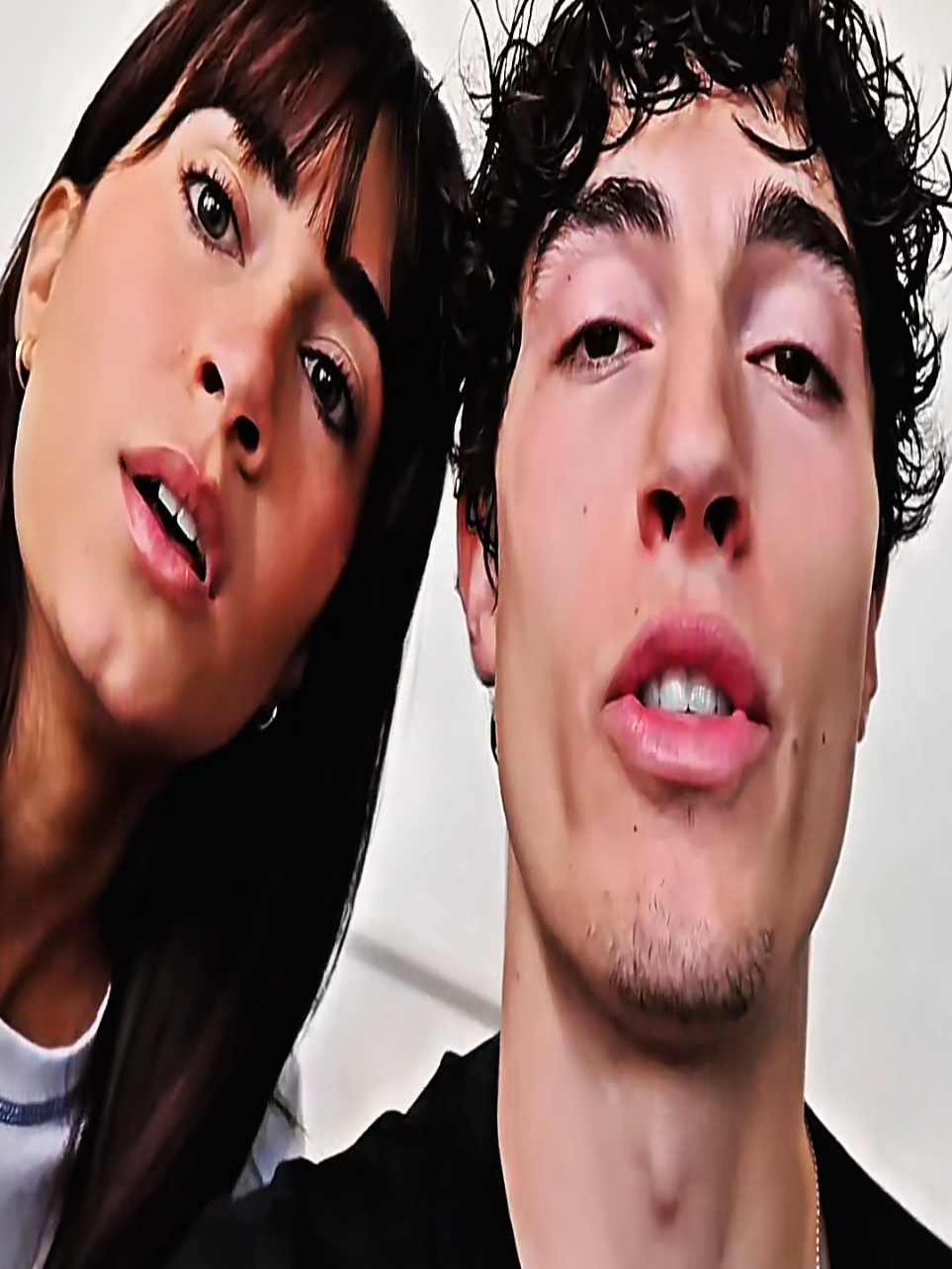 @🌍 MUNDO TWITCH 2 ⚡