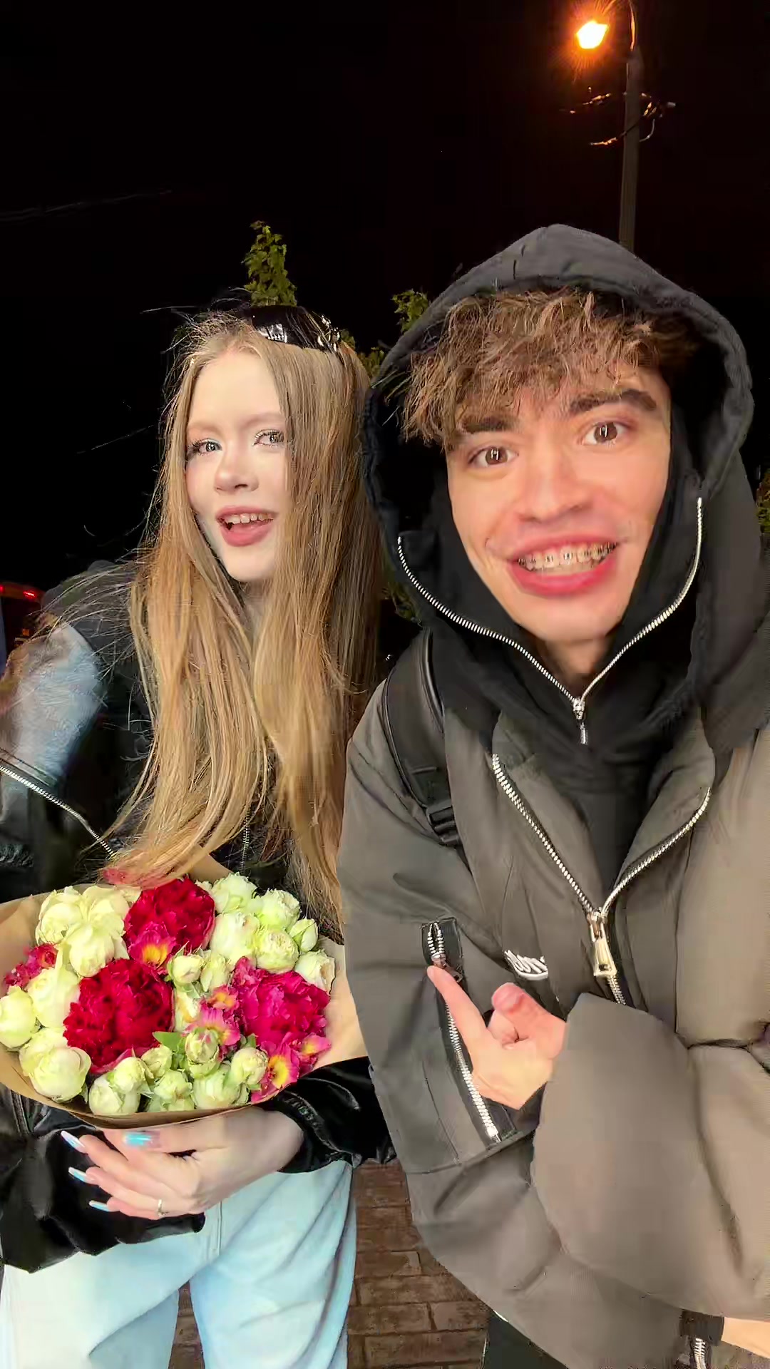 @ДЕРКУС