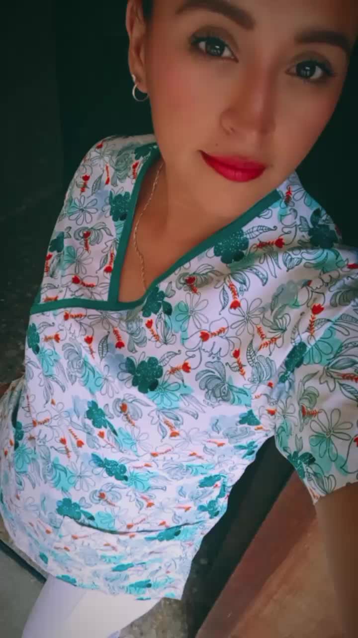 @Cindy Lopez