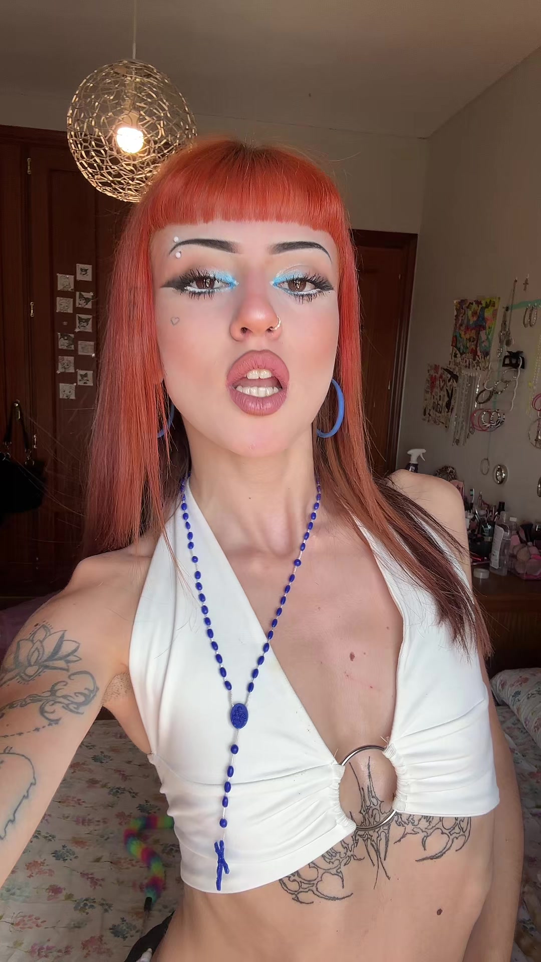 @marthha๐