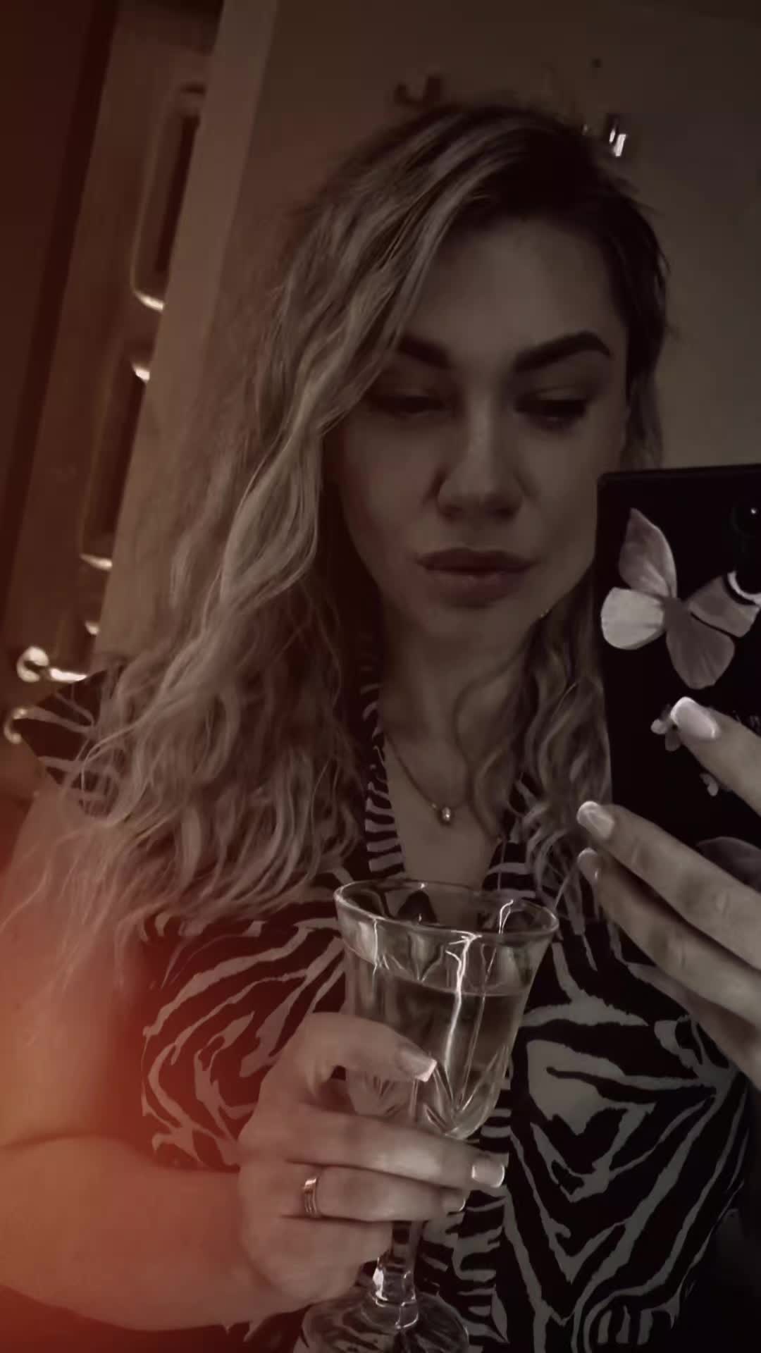 @Inga Balč