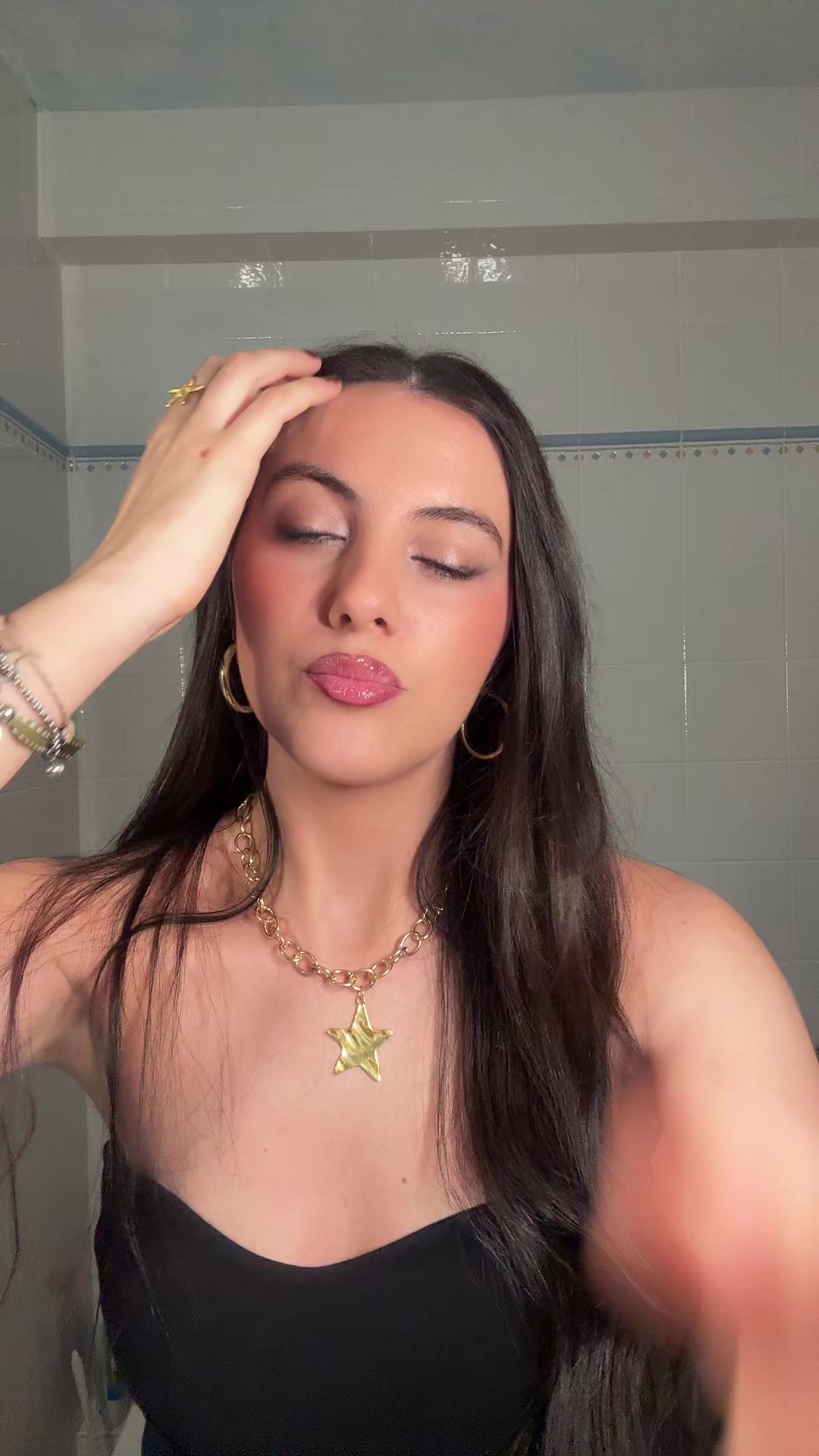 @elviiraaaa1