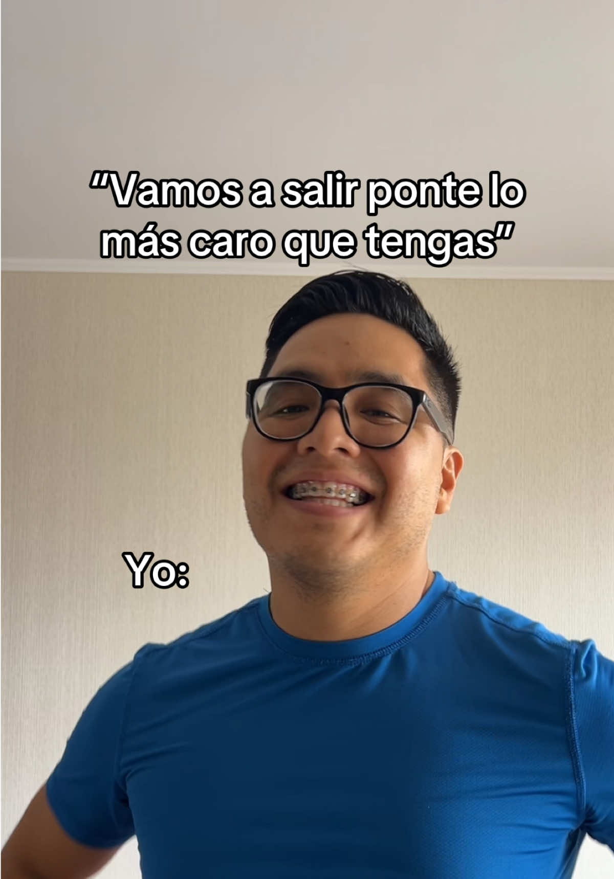@Lin Yan Chimuelo